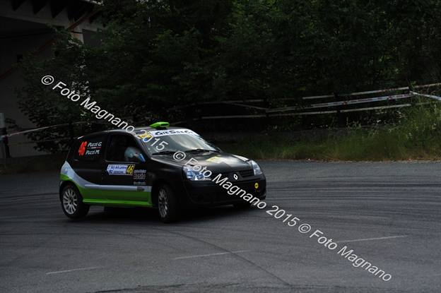 DSC_6588.JPG